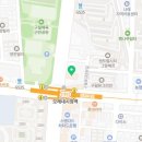 다정신경외과의원 이미지