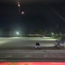 속초비치호스텔 이미지