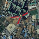 주정차단속-21 이미지