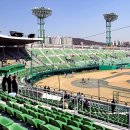 야구장2 이미지