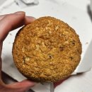 횡계길 | 평창 횡계/대관령 감자빵 수미카페 예약 포장후기