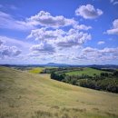 길인목장 이미지