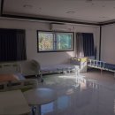 무지개요양원 | 남양주요양원 무지개 요양원 신규개원 힐링 공간