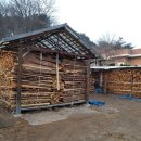 남춘천분식 이미지