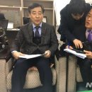 유성실업 이미지