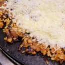 쭈꾸미도사(부천중동점) 이미지