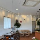 대산로 | 이천 부발 조용한 카페 대산로 511
