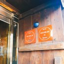 개성만두 이미지