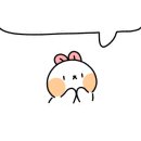 비음로-1 이미지