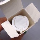 메디하자 이미지