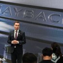 방문객센터(1층) 이미지