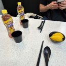 찐하오마라탕 이미지