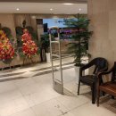 에이스사우나 이미지