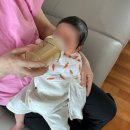 늘안아줄개 | 대구 달서구 산후도우미 후기! 아기 목욕, 수유, 잠패턴까지 도움받았어요