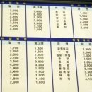 대진시외버스터미널 이미지