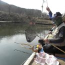 수동그린낚시터 이미지