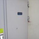 하대동134 이미지