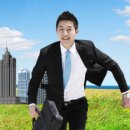 자일공인중개사사무소 이미지