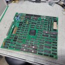 선아전자 이미지