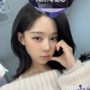 윈터블루(Winter blue) | 에스파 윈터 최근 팬사인회 사복 정보 모음 zip