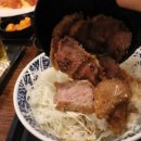 후라토식당 이미지