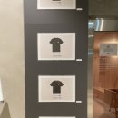 피트니스플레져 이미지