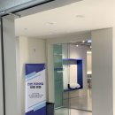 (주)아이디어피크닉 | [신한 커리어업 10기]서류 및 면접 후기/우당탕탕 1주차 후기