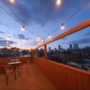 건대입구역-15 이미지