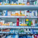 한세약국 이미지