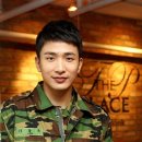 '푸른거탑' 배우 이용주 별세…향년 44 이미지