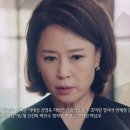 알린