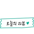 경태축산 이미지