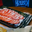 마포닭발 네이버블로그