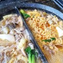 역곡야채 이미지