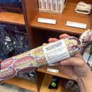 여주-0637 | [이천카페] 이천 시몬스테라스 분위기좋은 카페 시몬스 그로서리 스토어 내돈내산 후기