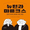 도이 이미지