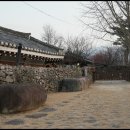 부림문화사