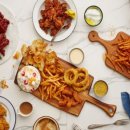 남산슈퍼 이미지