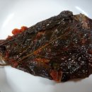 동네곱창 - 유성구 테크노중앙로 62 | 동네곱창
