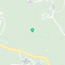 지리산운봉공안서당 | 지리산청학동