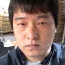 안성면063 이미지