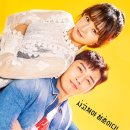 CW-1680-01 이미지