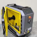 산호대로-32 이미지