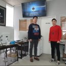 주식회사다미 매일경제