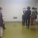 우림경로당 이미지