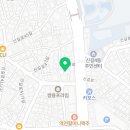 서초대로46길 62 이미지