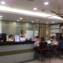 핑슬림의원 | 평생 다이어터 이뻐지기 ♡ 핑클리닉 인스타그램 인증샷 이벤트