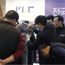 엔조이 라이프 타임 이미지