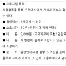 책과인쇄박물관 이미지