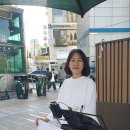 노방(안노방) | 🗣📢 2026.04.16. 목요일 [26년 181회차] 노방전도 후기